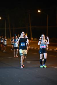 BIB: 
                            <button type="button" onclick="openModal(23997798)" class="btn btn-primary btn-sm float-right btn-popup" data-toggle="modal" data-target=".modal-high-quality">
                        <i class="fas fa-shopping-cart"></i> Add to Cart
                    </button>
                                            <button type="button" onclick="isThisMe(23997798, true)" class="btn btn-success btn-sm float-right btn-popup btn-isme hidden" data-toggle="tooltip" data-placement="bottom" title="นี่คือรูปของคุณใช่ไหม คลิกที่นี่เพื่อเอาเข้าอัลบั้ม">
                        <i class="fas fa-plus"></i> Add to album
                    </button>
                    <button type="button" onclick="isThisMe(23997798, false)" class="btn btn-warning btn-sm float-right btn-popup btn-isnotme hidden">
                        <i class="fas fa-ban"></i> Remove from album
                    </button>